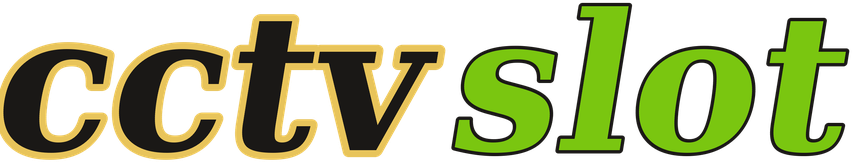 cctvslot logo