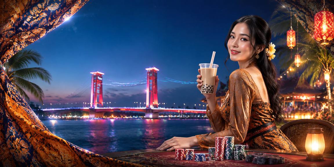 cctvslot cctvslot Register for Indonesia Access