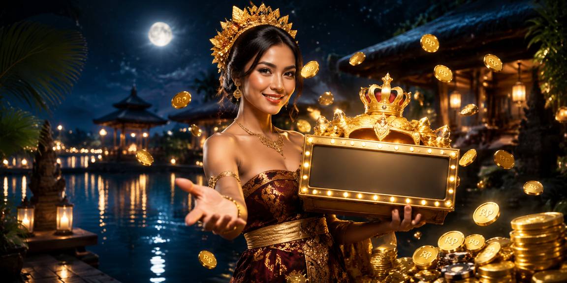 cctvslot Live Baccarat Beside Mobile Slot Search